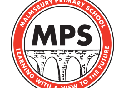 malmsbury primary school