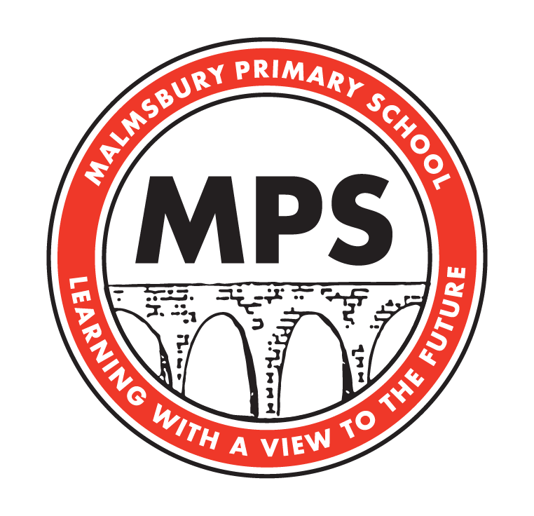 Malmsbury Primary School